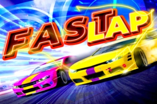 00374 fast lap
