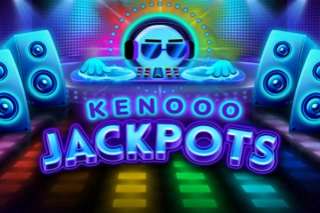 00407 kenooo jackpots