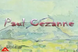 00815 paul cezanne