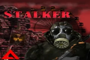 00828 stalker