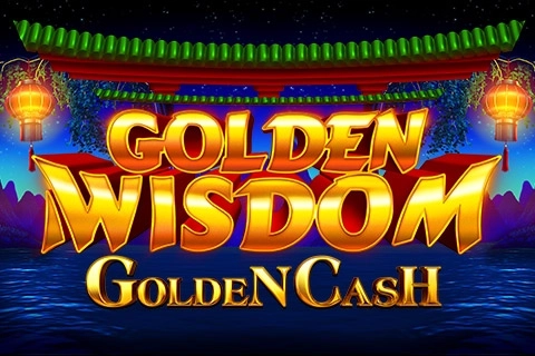 00883 golden wisdom