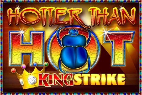 00893 hotter than hot