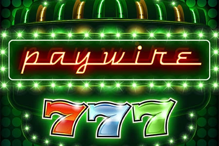 01250 paywire