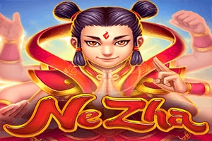 01806 nezha