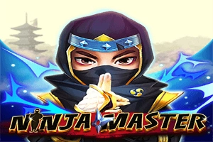 01807 ninja master