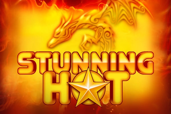 02390 stunning hot