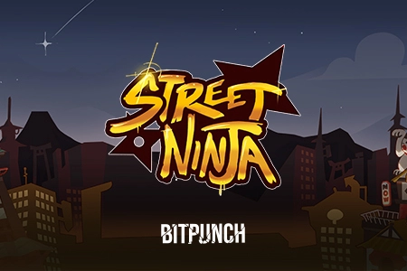 02704 street ninja