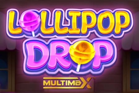 03552 lollipop drop multimax