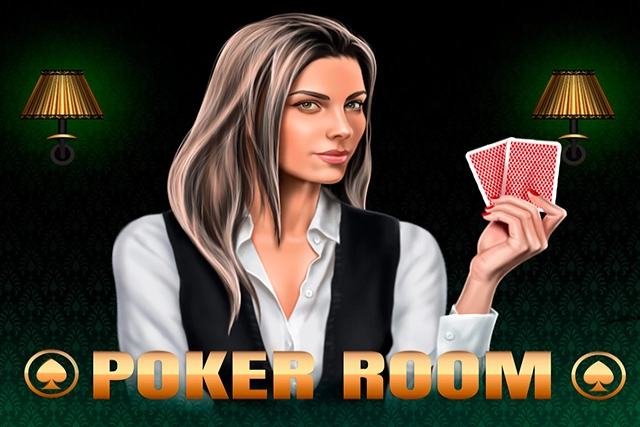 04948 poker room