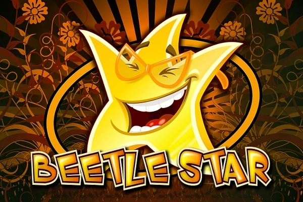 05255 beetle star