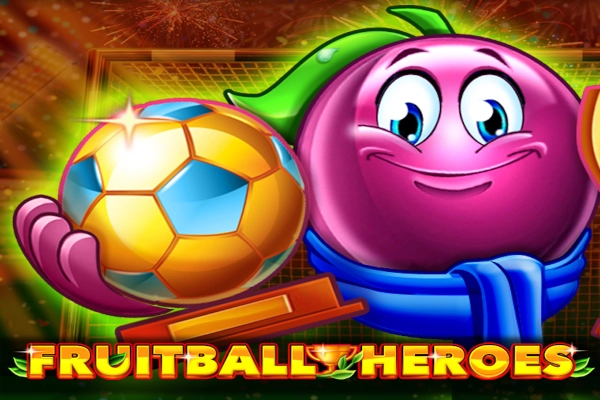 05317 fruitball heroes