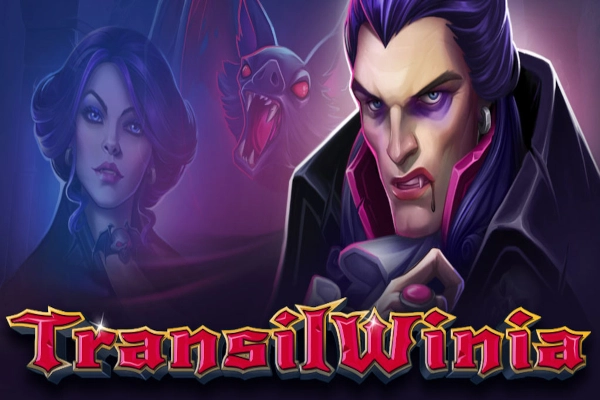 05430 transilwinia
