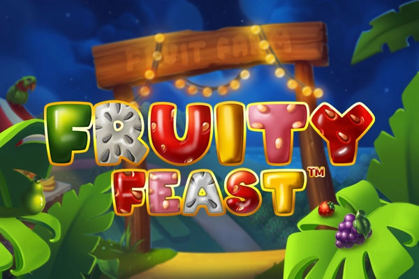 05660 fruity feast