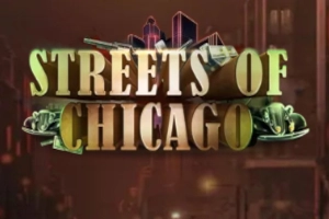 06319 streets of chicago