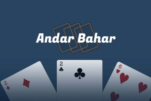 08500 andar bahar