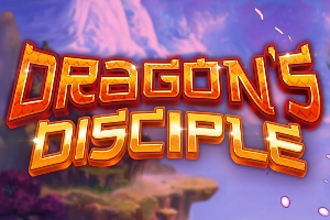 09148 dragons disciple