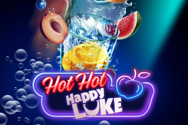 09629 hot hot happy luke