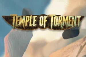 09923 temple of torment