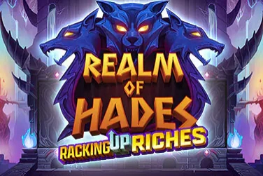 10176 realm of hades