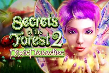 10193 secrets of the forest 2 pixie paradise