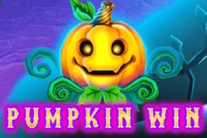 12050 pumpkin win