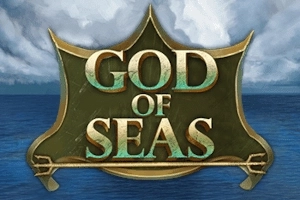 14048 god of seas