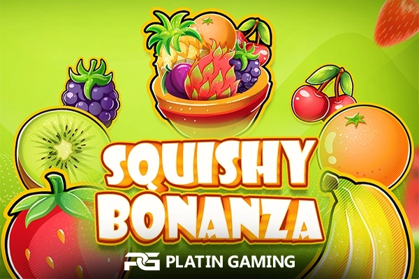 16135 squishy bonanza