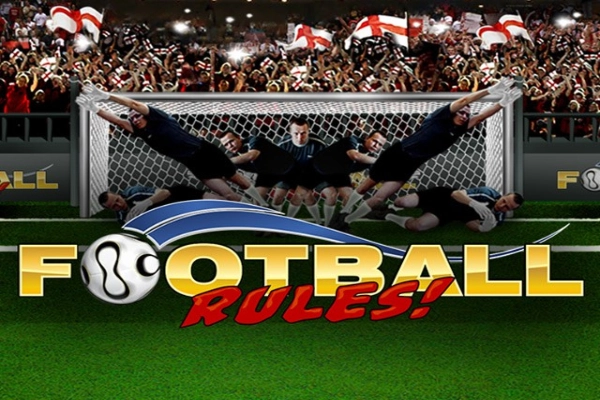 17208 football rules