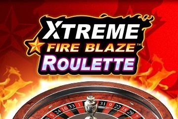 17556 xtreme fire blaze roulette