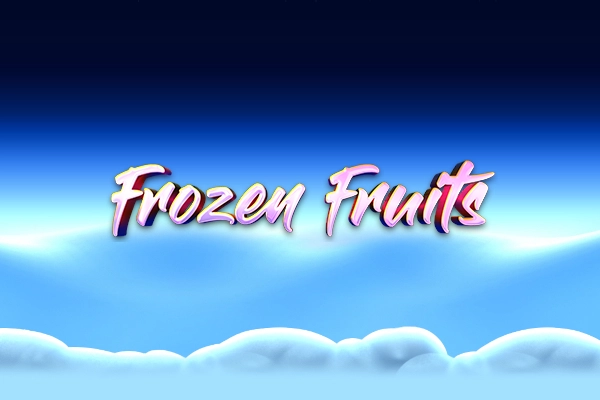 17798 frozen fruits