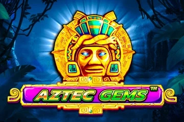 17899 aztec gems