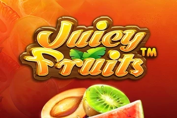 18210 juicy fruits