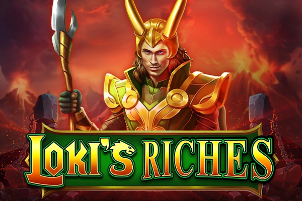 18230 lokis riches