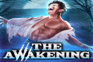 19059 the awakening