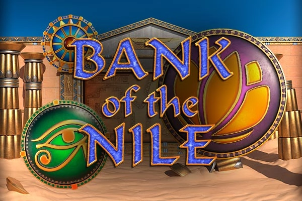 19076 bank of the nile