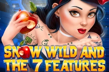19535 snow wild and the 7 features