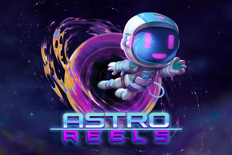 19794 astro reels