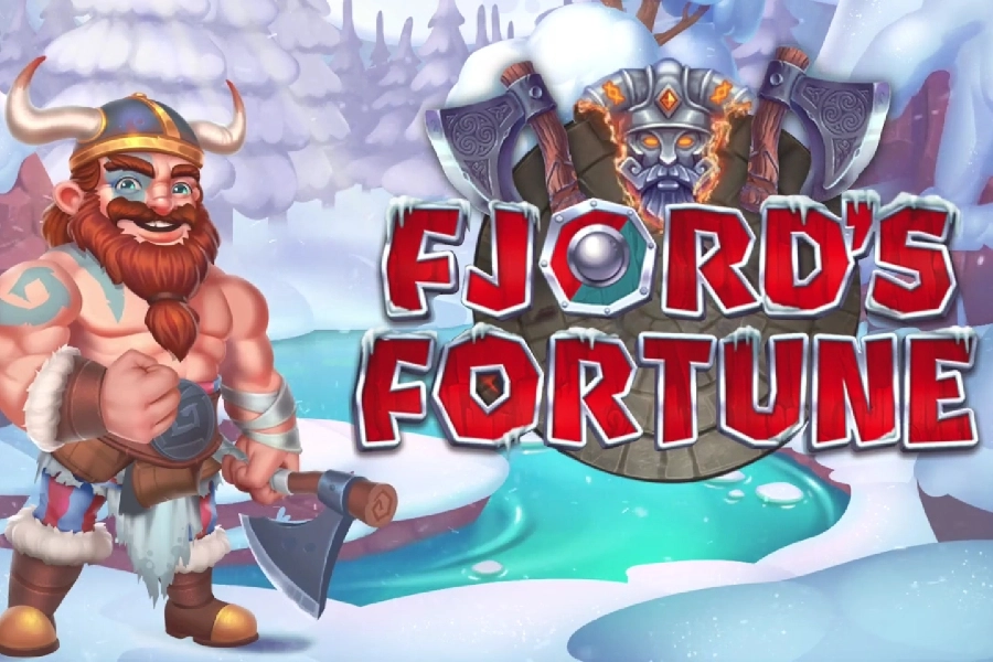 20472 fjords fortune