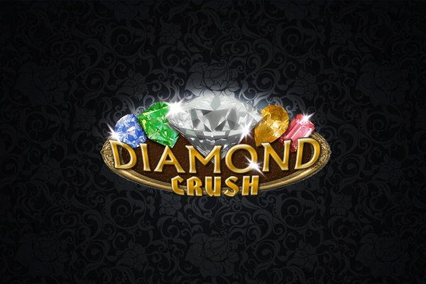 21037 diamond crush