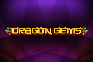 21138 dragon gems