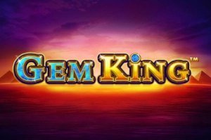 21165 gem king