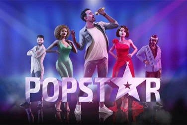 21930 popstar