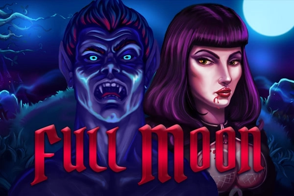 22820 full moon