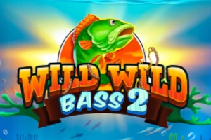 23299 wild wild bass 2
