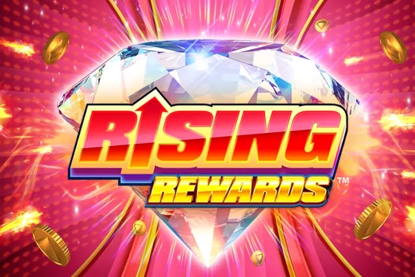 24442 rising rewards