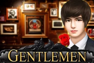 24485 gentlemen