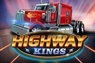 24498 highway kings