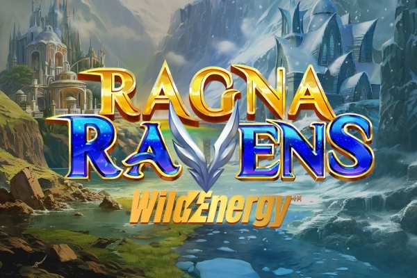 25548 ragnaravens wildenergy